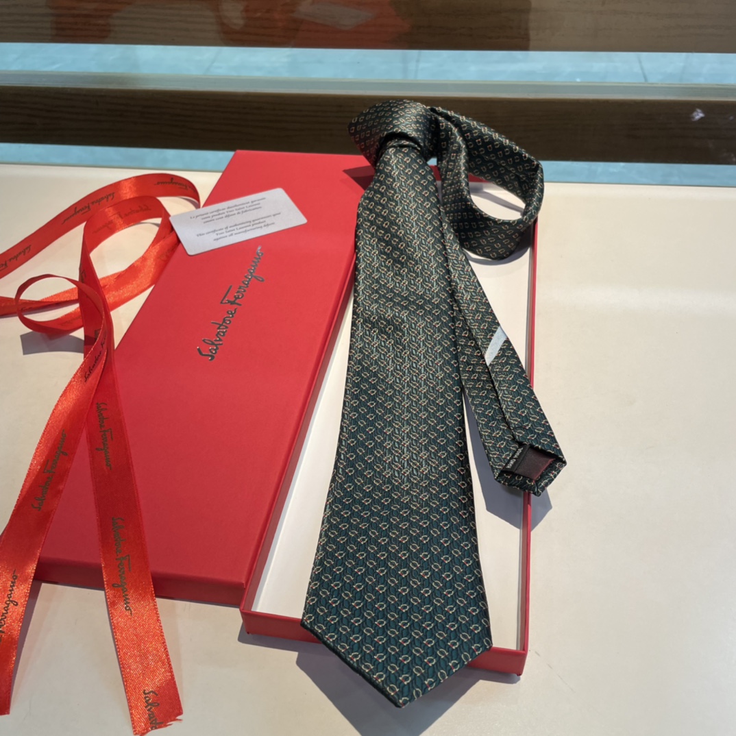 Custom 156 TT Silk Packaging: High-Quality and Customized Solution - 图片 6