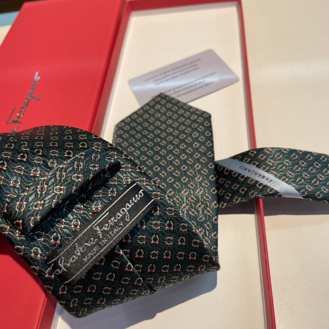 Custom 156 TT Silk Packaging: High-Quality and Customized Solution - 图片 5