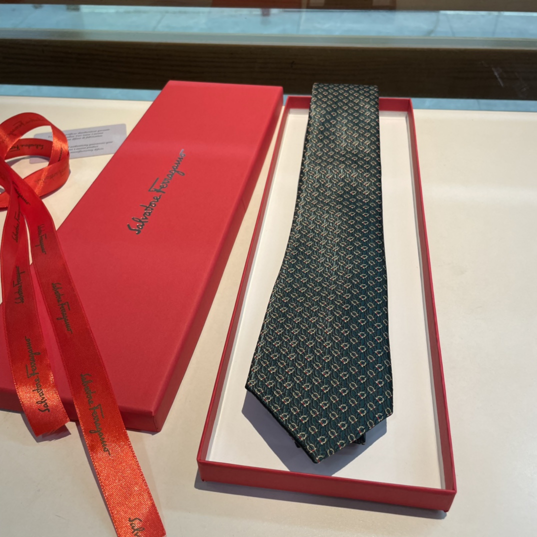 Custom 156 TT Silk Packaging: High-Quality and Customized Solution - 图片 2