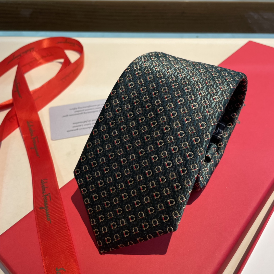Custom 156 TT Silk Packaging: High-Quality and Customized Solution - 图片 7