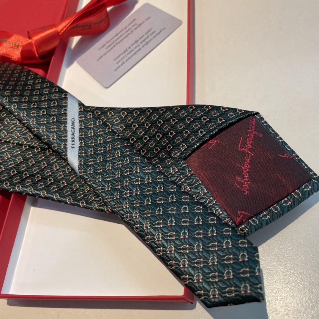 Custom 156 TT Silk Packaging: High-Quality and Customized Solution - 图片 8