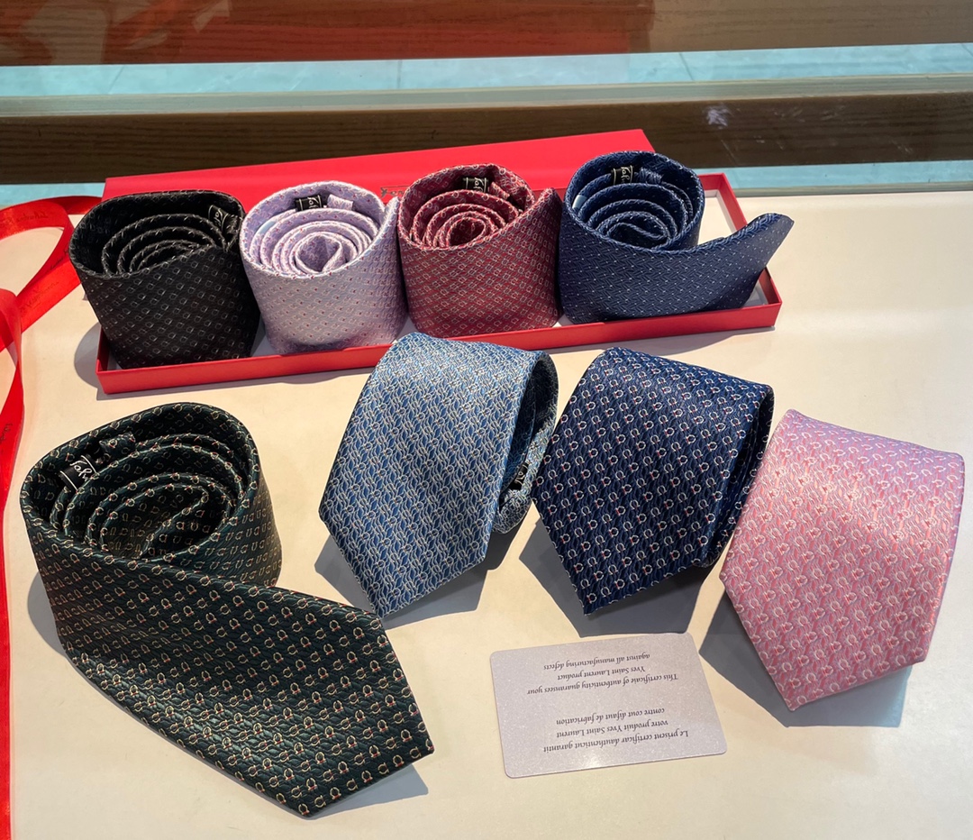 Custom 156 TT Silk Packaging: Top Quality and 100% Silk Materials