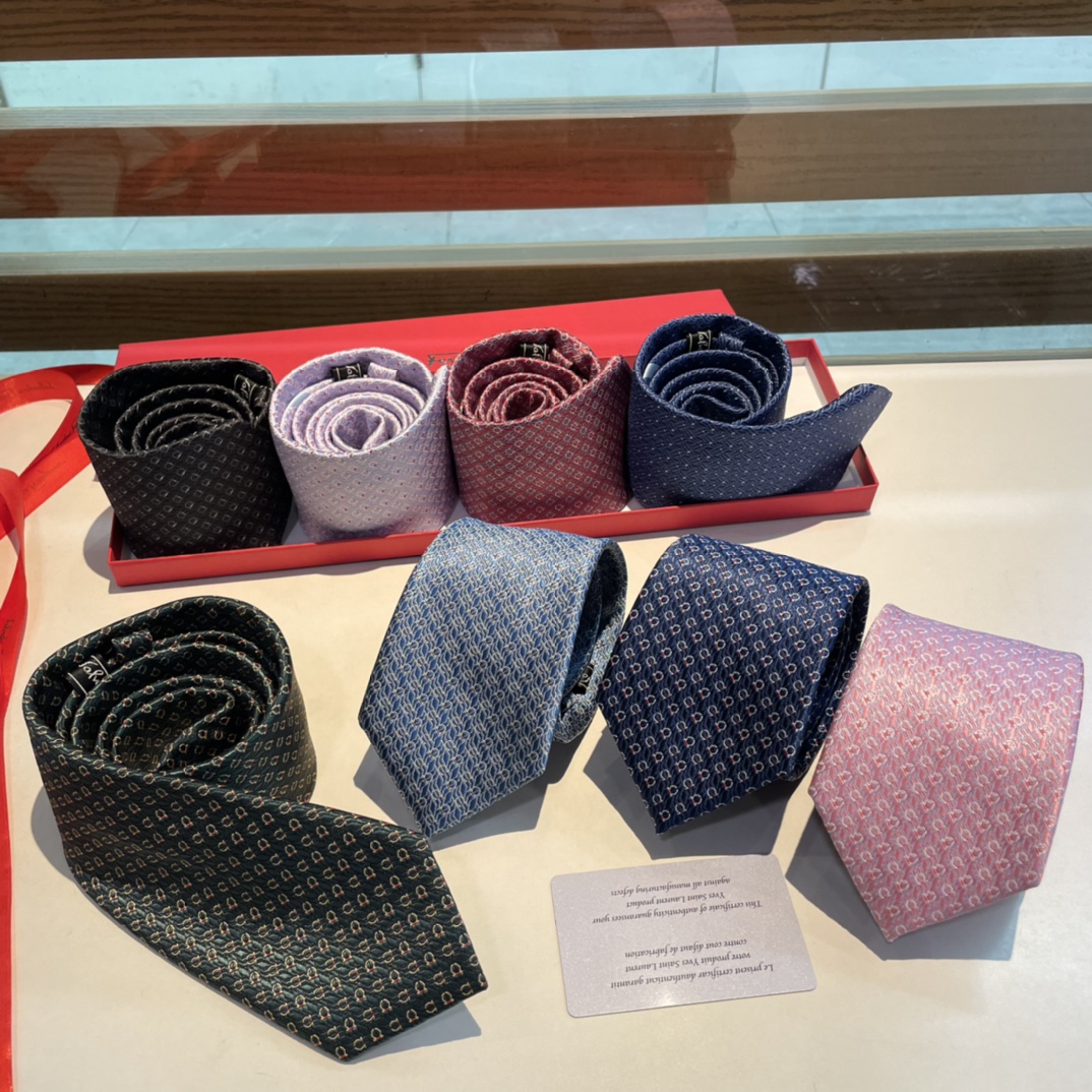Custom 156 TT Silk Packaging: High-Quality, 100% Silk, Top-Slash Design - 图片 1