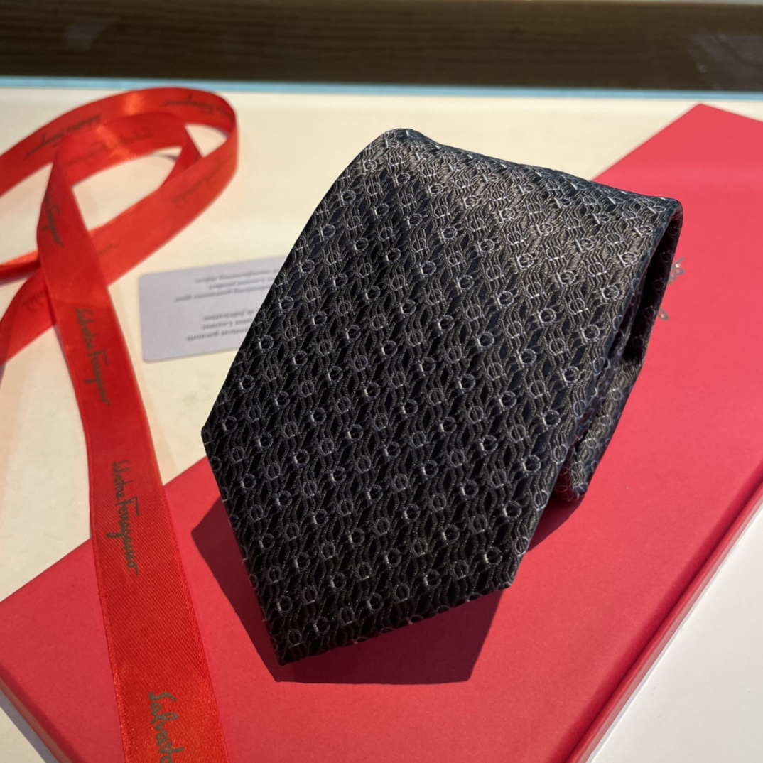 Custom 156 TT Silk Packaging: High-Quality, 100% Silk, Top-Slash Design - 图片 7
