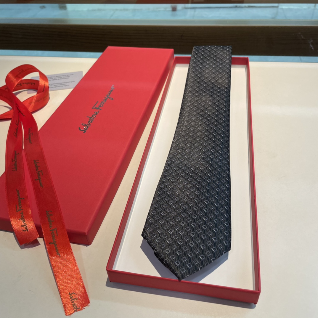 Custom 156 TT Silk Packaging: High-Quality, 100% Silk, Top-Slash Design - 图片 2