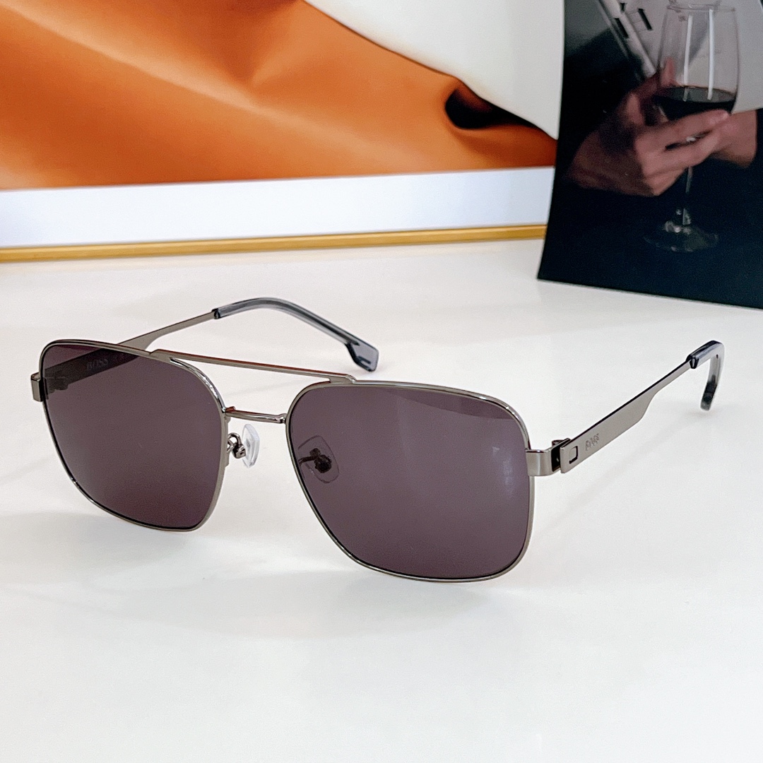  
BOSS 
MODEL：1695
SIZE58-18-150
