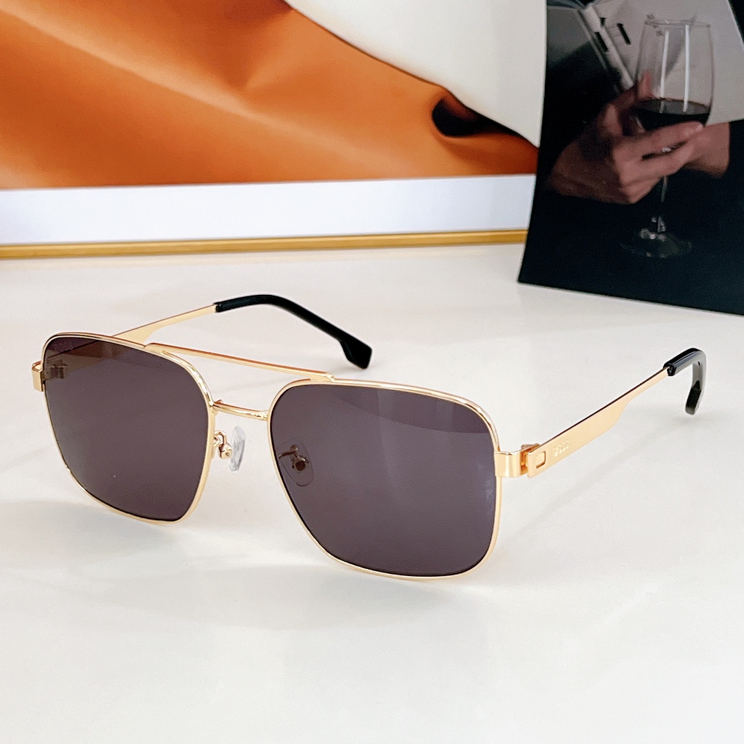  
BOSS 
MODEL：1695
SIZE58-18-150
