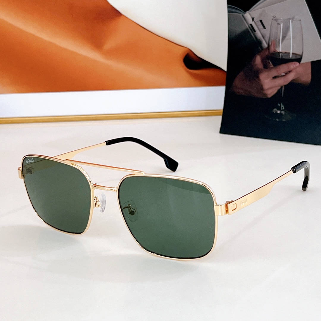  
BOSS 
MODEL：1695
SIZE58-18-150
