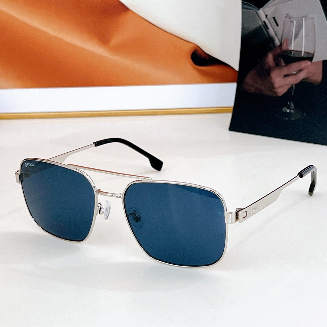  
BOSS 
MODEL：1695
SIZE58-18-150
