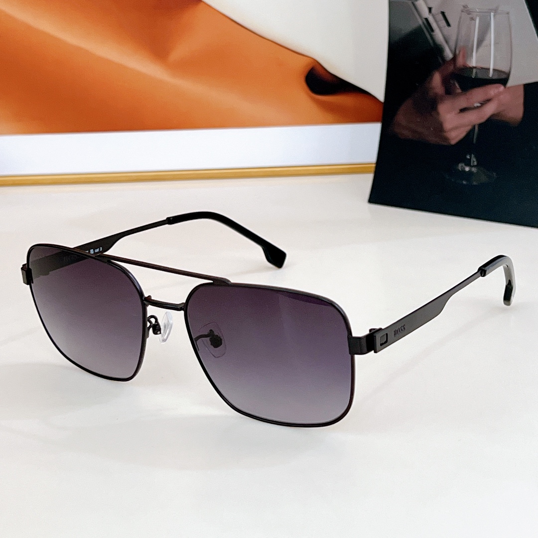  
BOSS 
MODEL：1695
SIZE58-18-150
