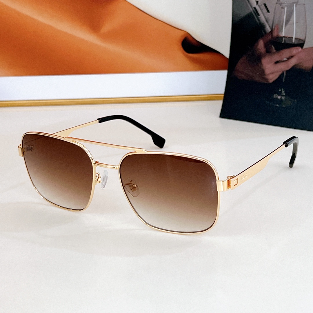  
BOSS 
MODEL：1695
SIZE58-18-150
