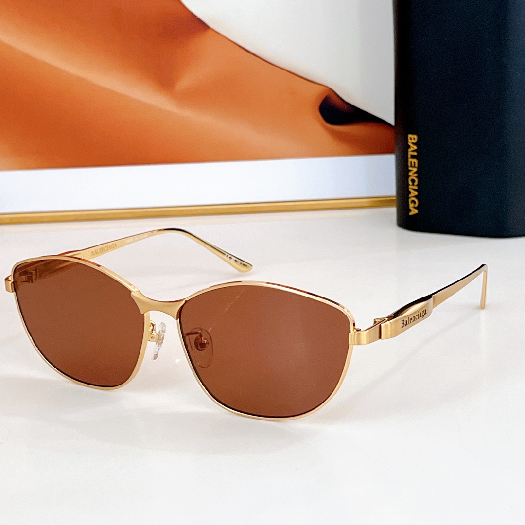  𝑩𝒂𝒍𝒆𝒏𝒄𝒊𝒂𝒈𝒂 
MOD：BB0358SK
size：62口14-145
🔝🔝