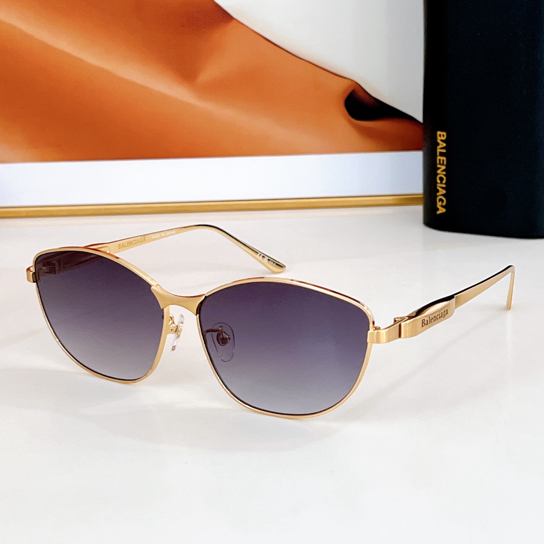  𝑩𝒂𝒍𝒆𝒏𝒄𝒊𝒂𝒈𝒂 
MOD：BB0358SK
size：62口14-145
🔝🔝