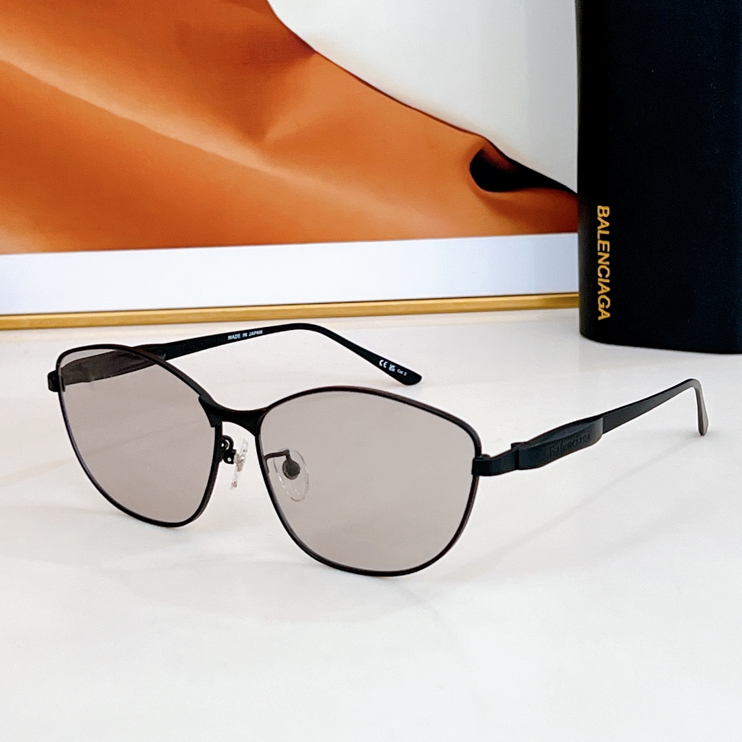  𝑩𝒂𝒍𝒆𝒏𝒄𝒊𝒂𝒈𝒂 
MOD：BB0358SK
size：62口14-145
🔝🔝