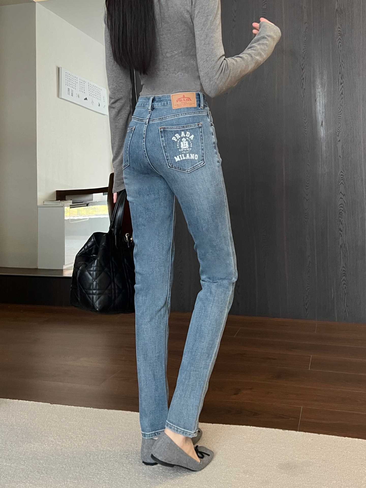 NO:331410,,,alexander wang19860909,,alexander wang,Women's clothing