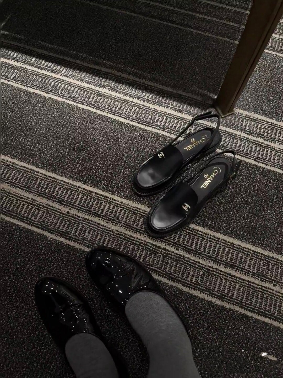 NO:235985,Chanel25C new sandals, sandals single shoes, chanel, sandals19860909Chanel25C新款凉鞋,凉鞋单鞋,chanel,sandals,Women's Shoes