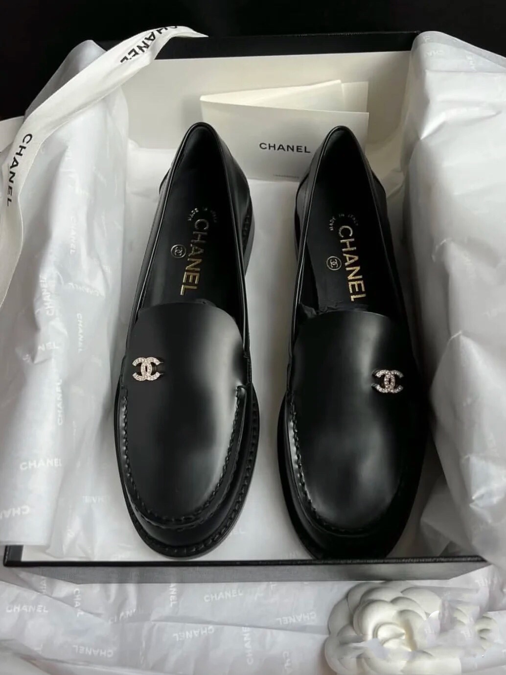 NO:235977,Chanel25C new single shoes, sandals single shoes, chanel, sandals19860909Chanel25C新款单鞋,凉鞋单鞋,chanel,sandals,Women's Shoes