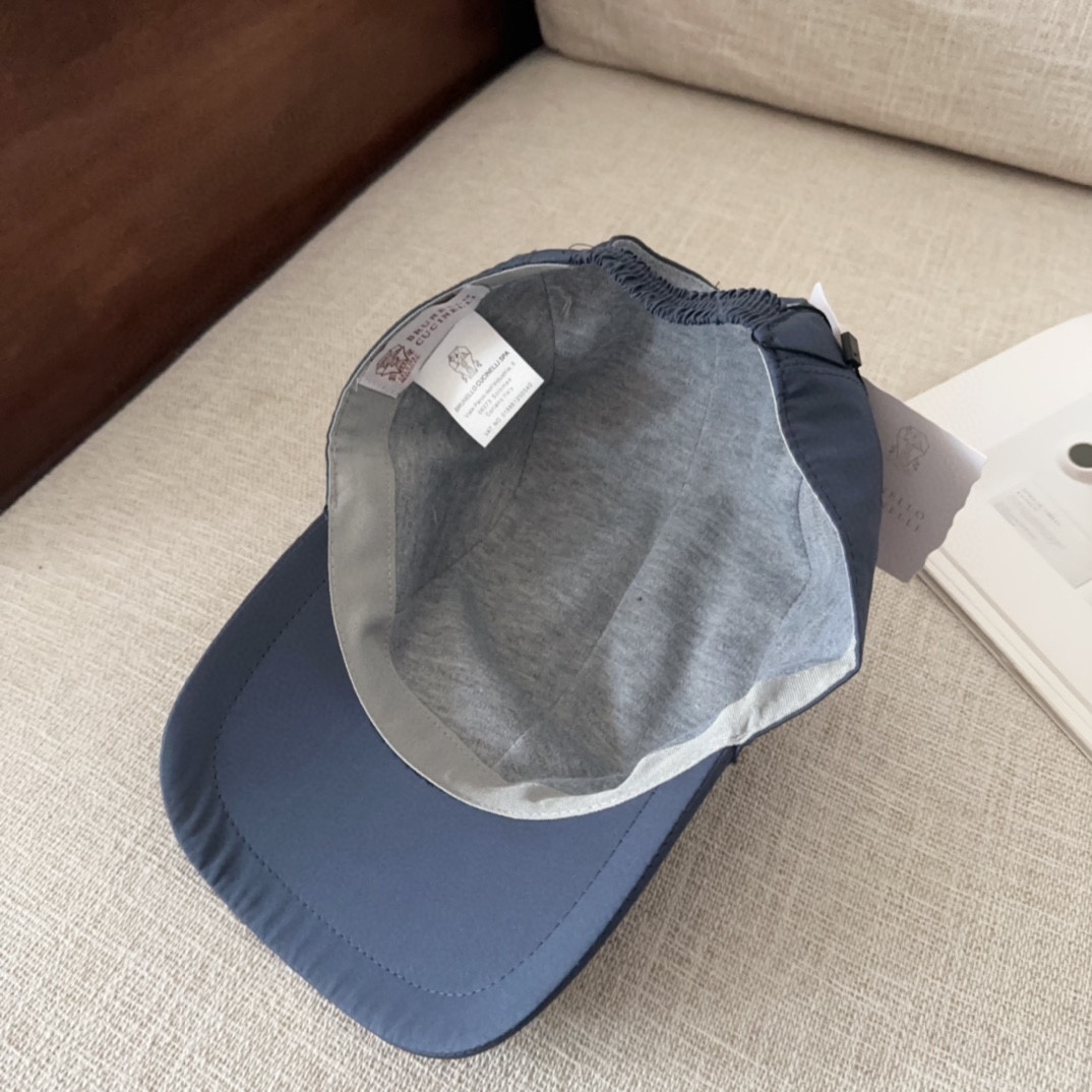 💰78 New, high-quality baseball caps, big synchronous, perfect match - 图片 7