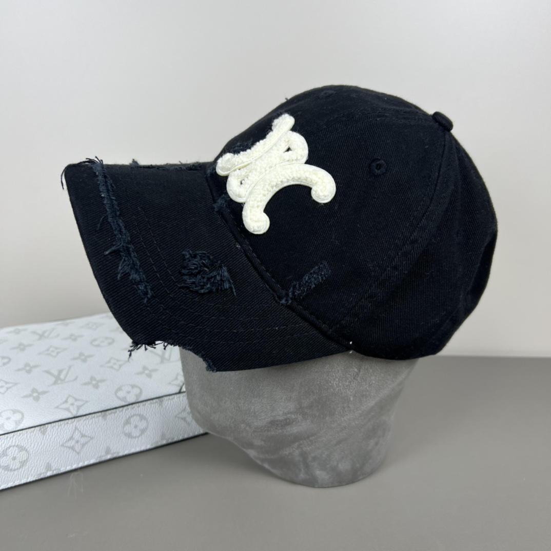 NO:229010,【CELINE】New classic casual trendy baseball cap Japanese and Korean style, any match is super good!  When traveling, you must buy a hat, straw hat, fisherman's hat, baseball hat, hat, celine, celine, espadrilles, hats19860909【CELINE赛琳】新款经典休闲潮流款 棒球帽日韩风格,随便搭配都超好看！出门旅游,绝对要入手的一款帽子草帽渔夫帽棒球帽,帽子,celine,celine,espadrilles,hats,hat