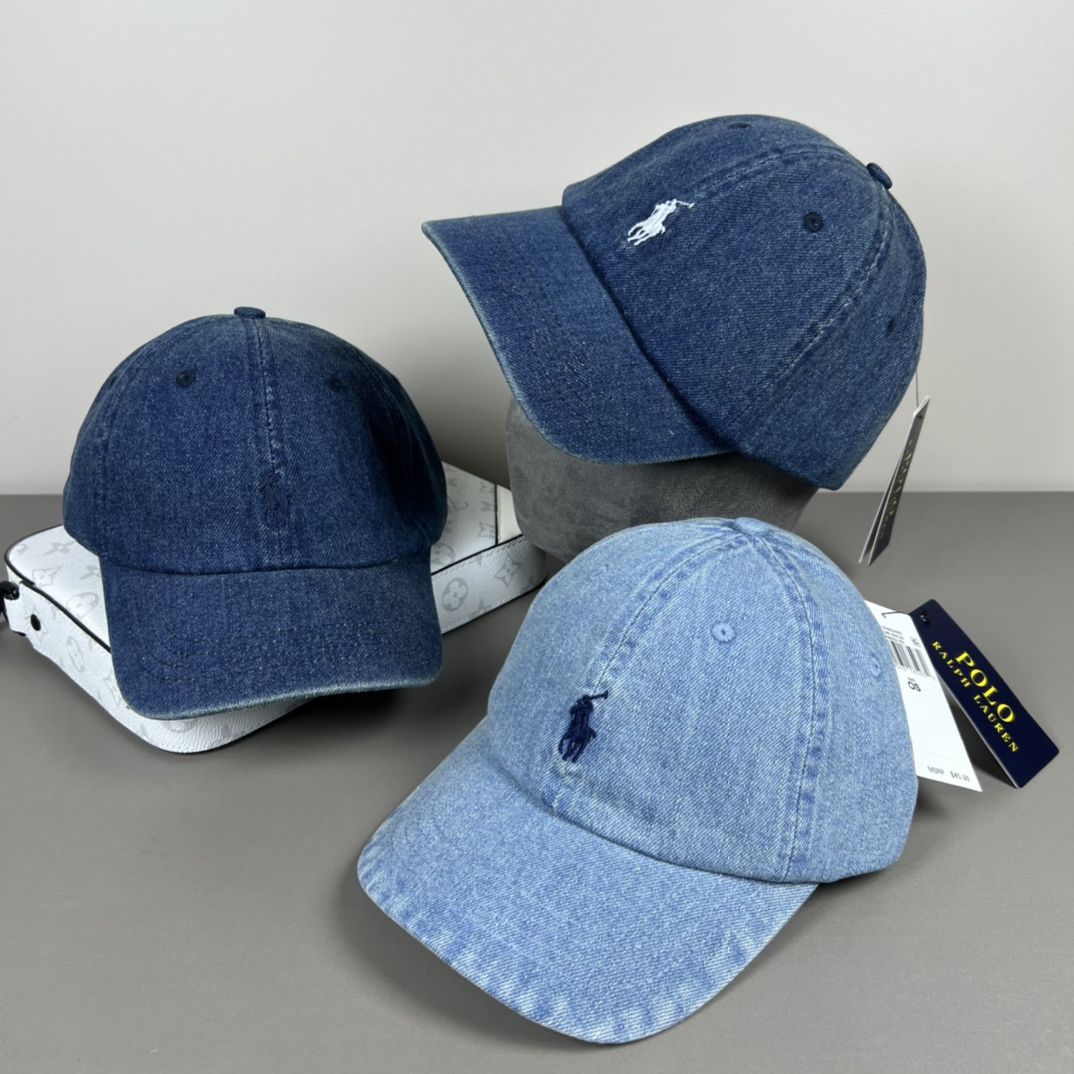Stylish 4D Embroidery Baseball Cap: Italian Tarpaulin, Perfect for Summer Outings - 图片 8