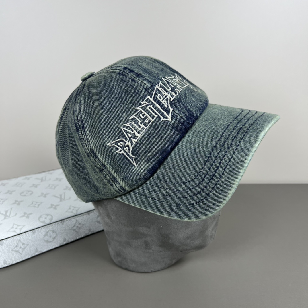 NO:229019,BALENCIAGA's new embroidered logo baseball cap, cool colors, different styles for men and women, the first batch is shipped first!  Paris fans must-have!  Hat straw hat fisherman hat baseball hat, hat, balenciaga, balenciaga, espadrilles, hats19860909BALENCIAGA巴黎世家新款刺绣logo棒球帽,很酷的色系,男女佩戴都有不同style,第一批抢先出货！巴黎粉必入款！帽子草帽渔夫帽棒球帽,帽子,balenciaga,balenciaga,espadrilles,hats,hat