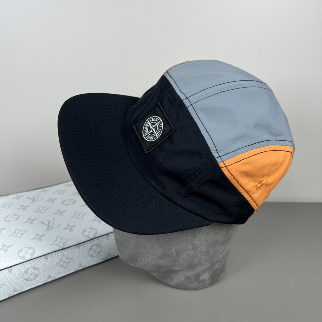 NO:229023,Stoneisland official website has a new simple baseball cap with volume, new models are shipped, big brands are super easy to match, buy it now!  Hat Straw Hat Fisherman Hat Baseball Hat, Hats, espadrilles, hats19860909石头岛 stoneisland官网新款走量简约棒球帽,新款出货,大牌款超好搭配,赶紧入手！帽子草帽渔夫帽棒球帽,帽子,espadrilles,hats,hat