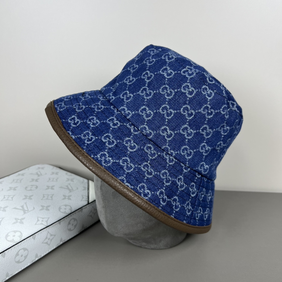 NO:223414,Gucci classic quotes retro western cowboy fisherman hat, new big head surround sun protection outdoor hiking hat, very good travel, hurry up and buy hat, straw hat, fisherman hat baseball hat knit hat, hat, gucci, espadrilles, hats19860909Gucci古奇 经典语录复古西部牛仔渔夫帽,新款大头围遮阳帽防晒户外登山帽,旅游非常不错赶紧入手哦帽子草帽渔夫帽棒球帽针织帽,帽子,gucci,espadrilles,hats,hat