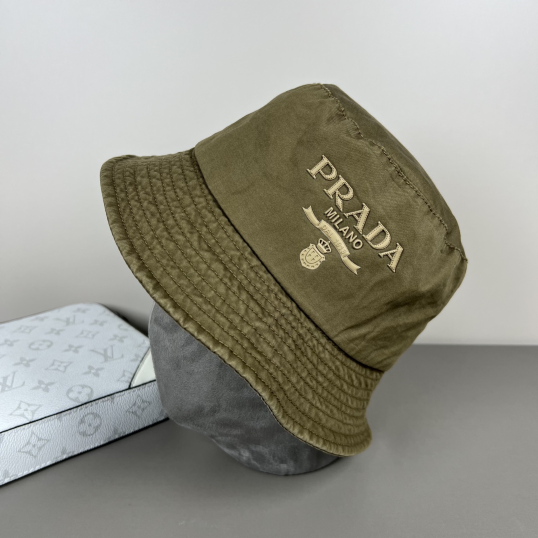 NO:223457,New - Prada PRADA new classic baseball cap purchase version!  Fashion trend, high-end workmanship!  Extraordinary quality, look at the details of the hat, straw hat, fisherman hat, baseball hat, knit hat, hat, prada, prada, espadrilles, hats19860909上新 —— 普拉达 PRADA 新品经典棒球帽 代购版本！时尚潮流,高端做工！非一般的品质,细节看实拍哦帽子草帽渔夫帽棒球帽针织帽,帽子,prada,prada,espadrilles,hats,hat