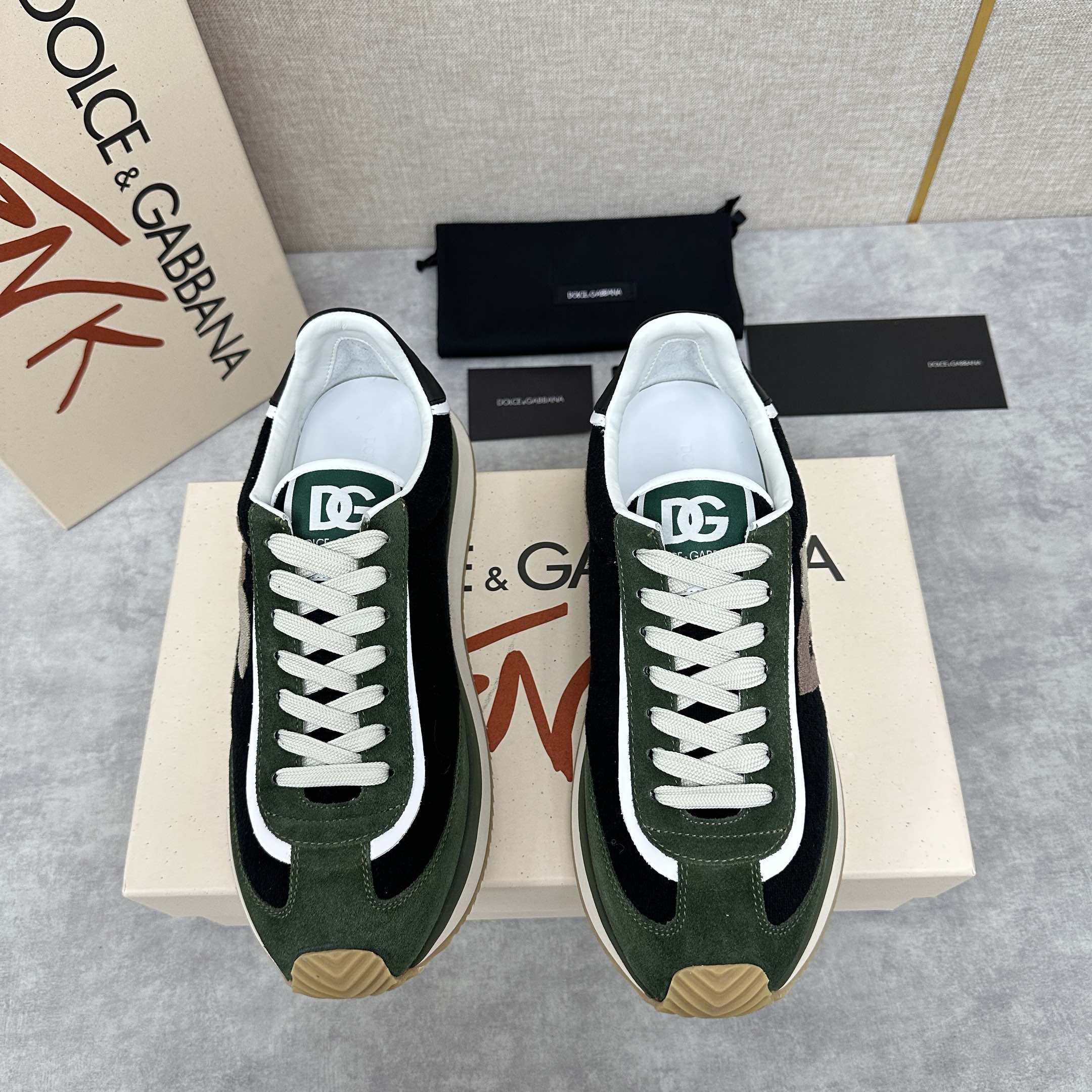 NO:222743,Brand D&G color original color matching number 39-44 customized 38.45.46 Price Material Dolce & Gabbana 2025 new products Casual shoes upper imported soft cowhide with cowhide foot padded cowhide inner original outsole latest D&Glogo simple footwear atmospheric, DG casual shoes, Dolce & Gabbana, Dolce & Gabbana, Dolce & Gabbana, cowhide19860909品牌D&G 颜色原版配色 码数39-44订做38.45.46 价格 材质杜嘉班纳2025新品 休闲鞋鞋面进口柔软牛皮搭配牛皮垫脚牛皮内里 原版大底最新D&Glogo上脚简单 大气,DG休闲鞋,Dolce&Gabbana,Dolce&Gabbana,Dolce&Gabbana,cowhide,Men's shoes