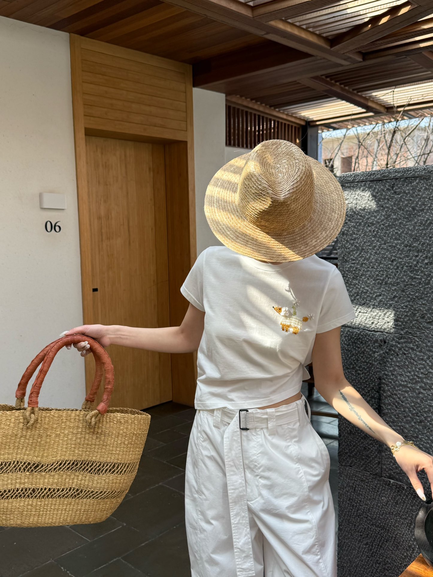 NO:313398,Big hits, cherish spot, alexander wang19860909大爆款 珍惜现货,,alexander wang,Women's clothing