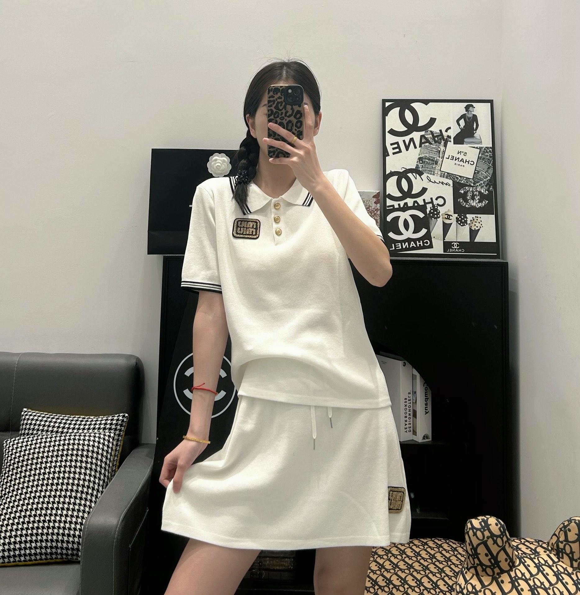 NO:320653,upper body picture, alexander wang19860909上身图,,alexander wang,Women's clothing