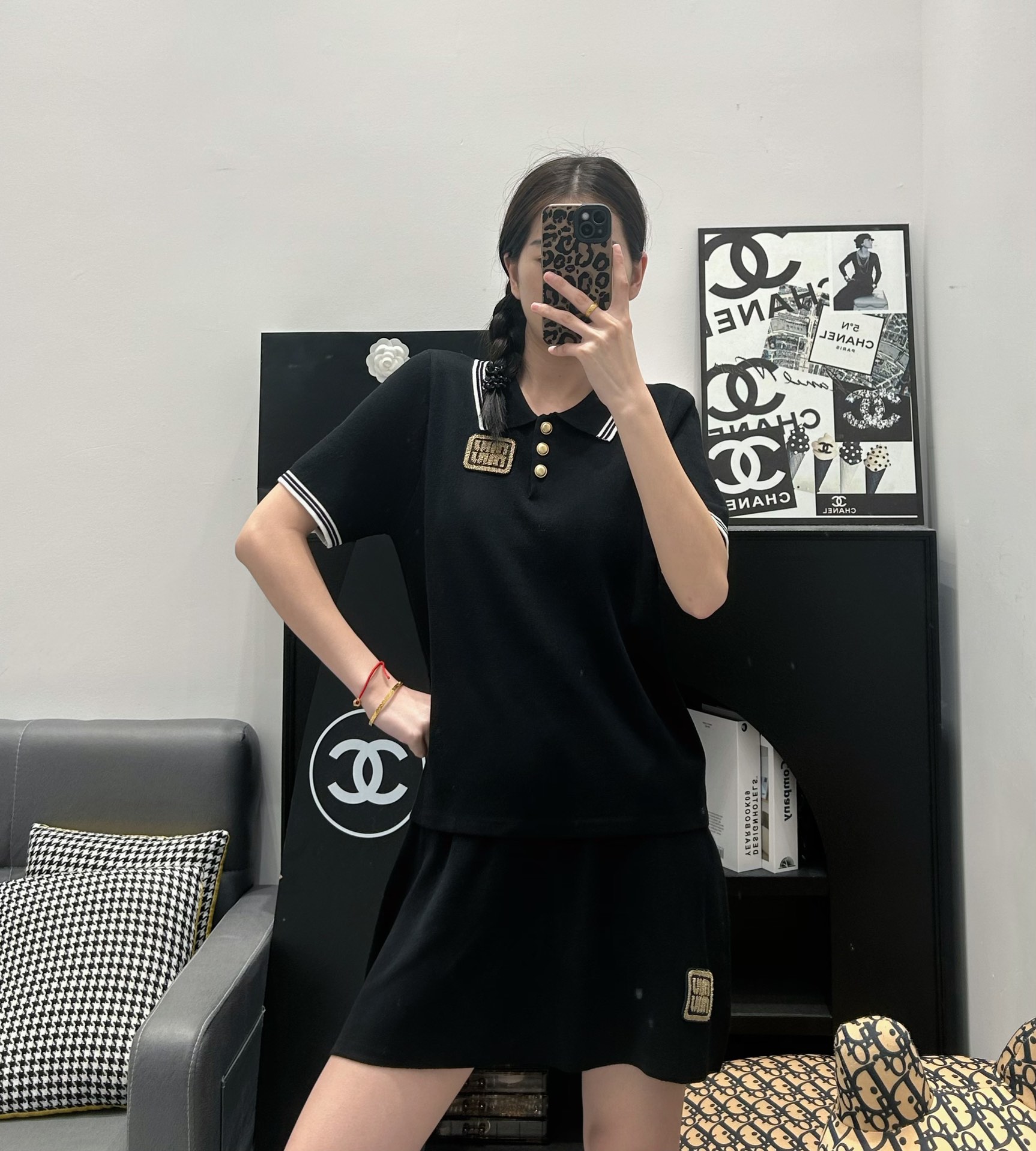 NO:320649,upper body picture, alexander wang19860909上身图,,alexander wang,Women's clothing