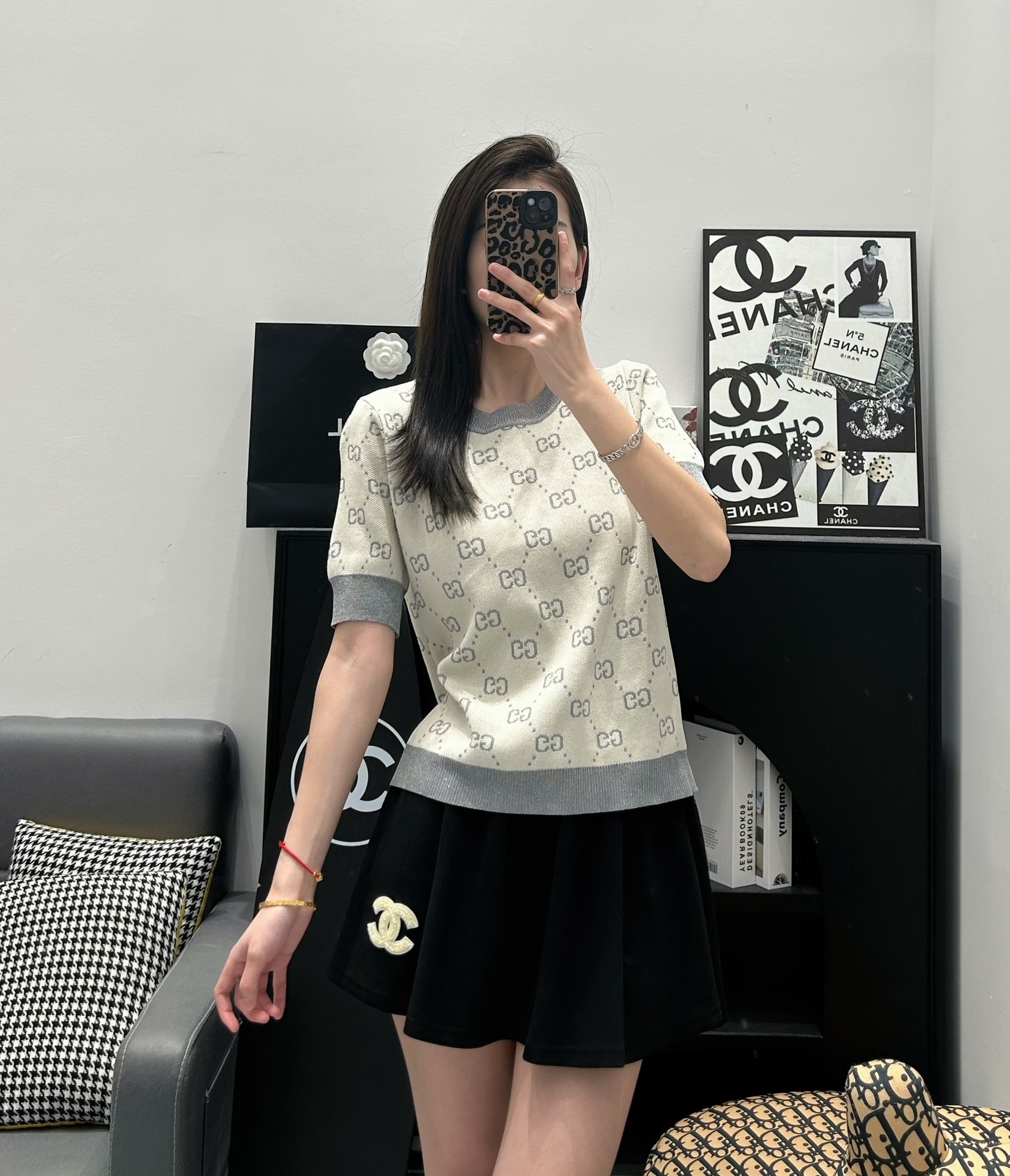 NO:320636,upper body picture, alexander wang19860909上身图,,alexander wang,Women's clothing