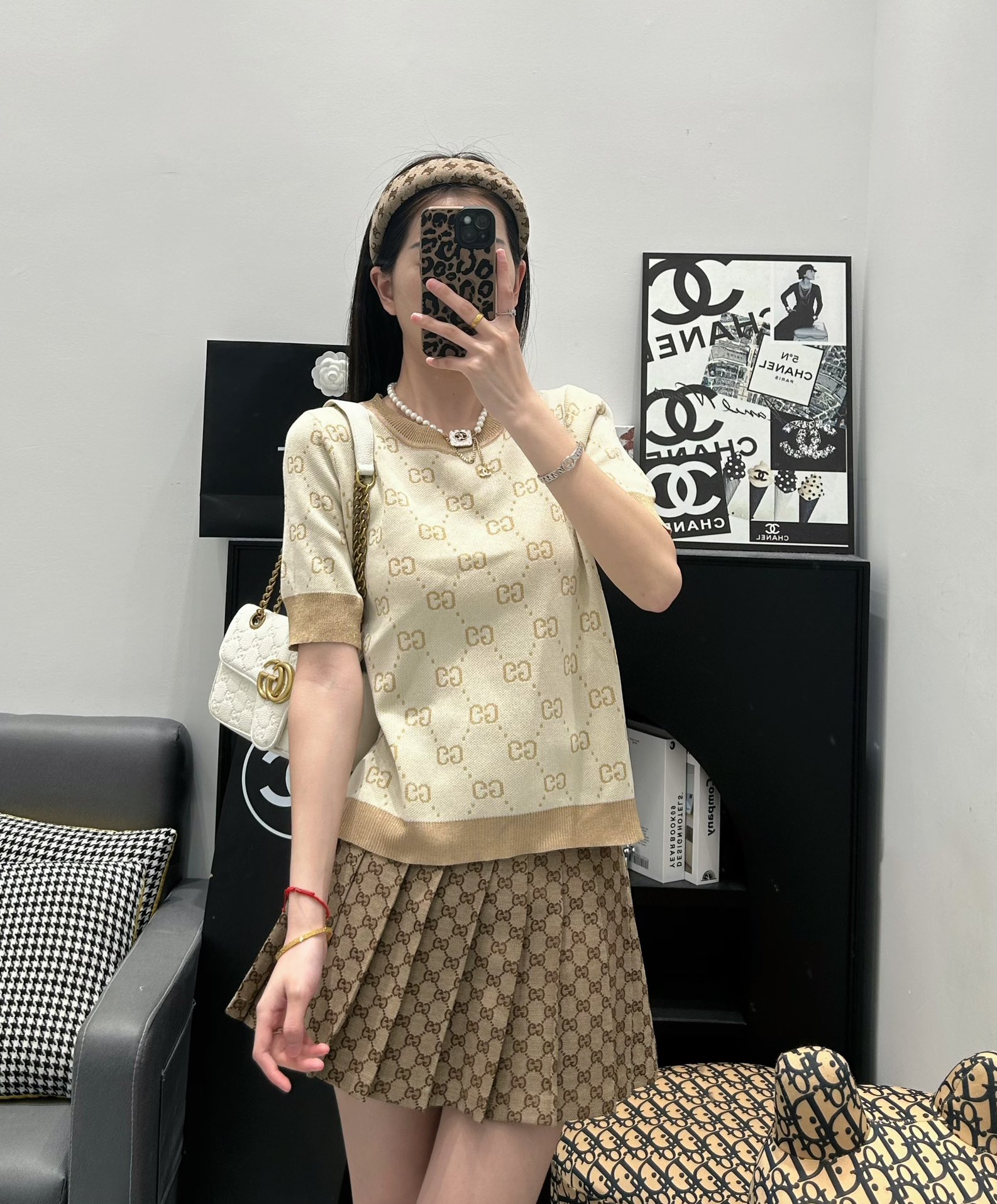 NO:320645,upper body picture, alexander wang19860909上身图,,alexander wang,Women's clothing