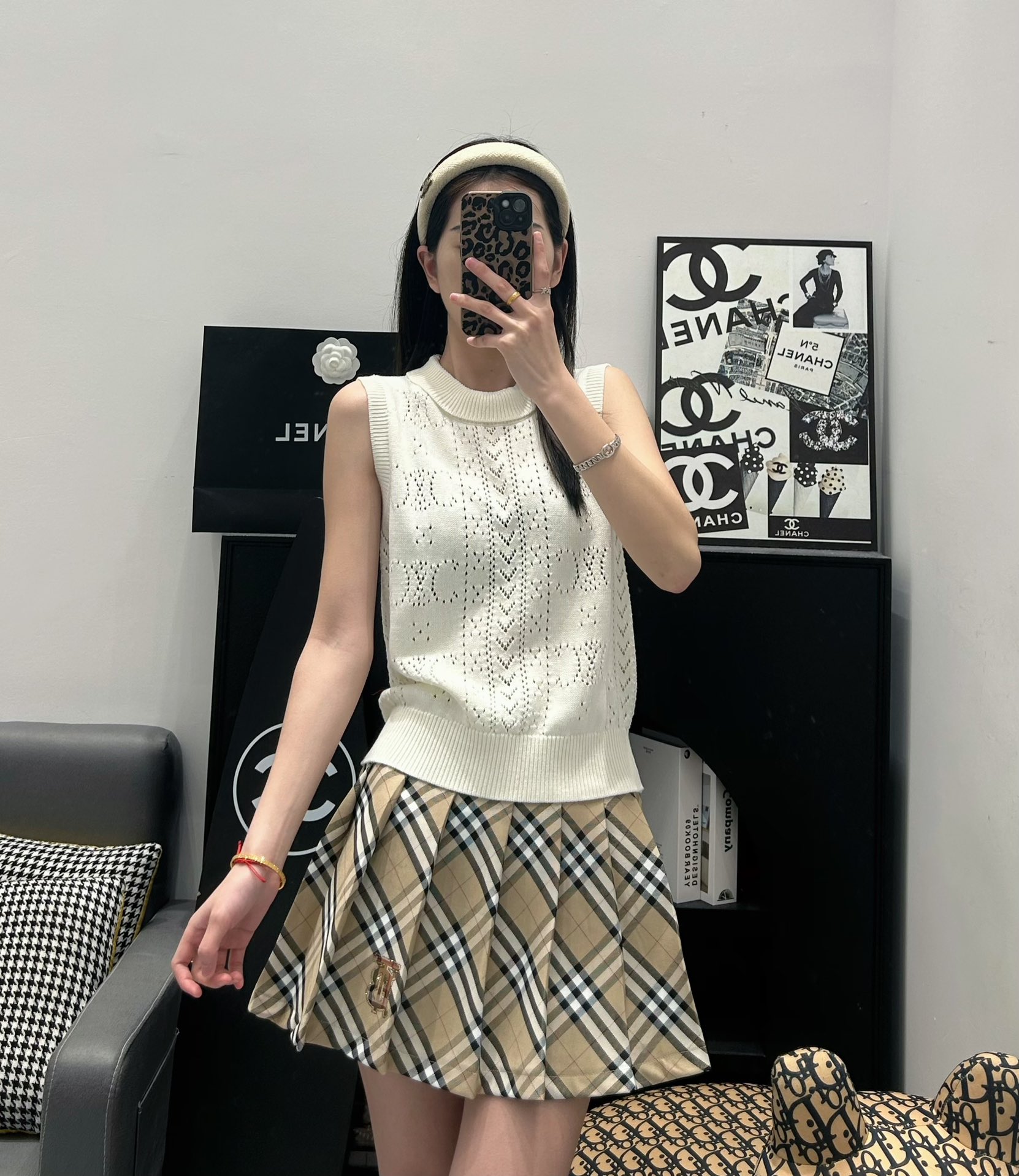 NO:320623,upper body picture, alexander wang19860909上身图,,alexander wang,Women's clothing