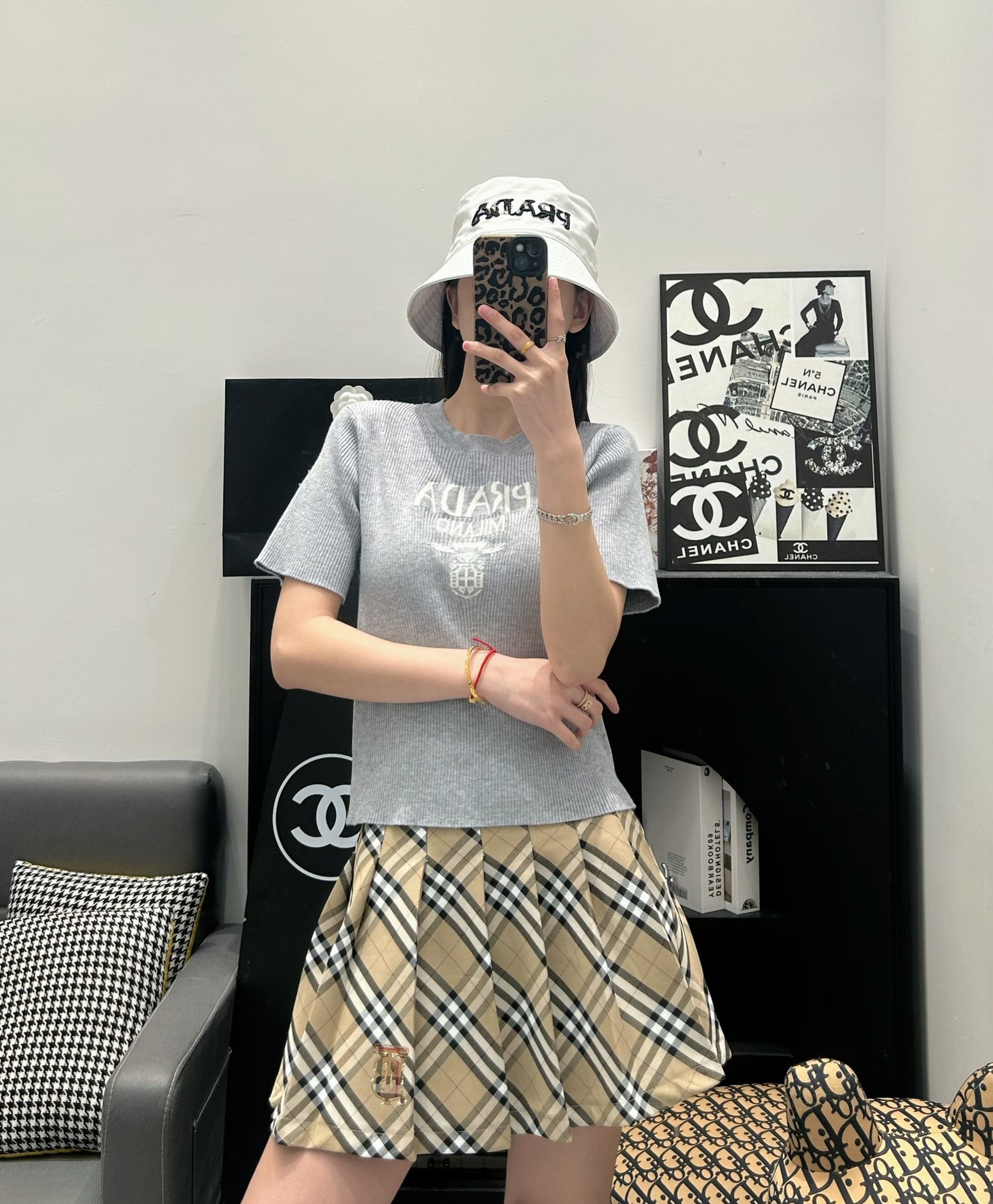 NO:320970,upper body picture, alexander wang19860909上身图,,alexander wang,Women's clothing