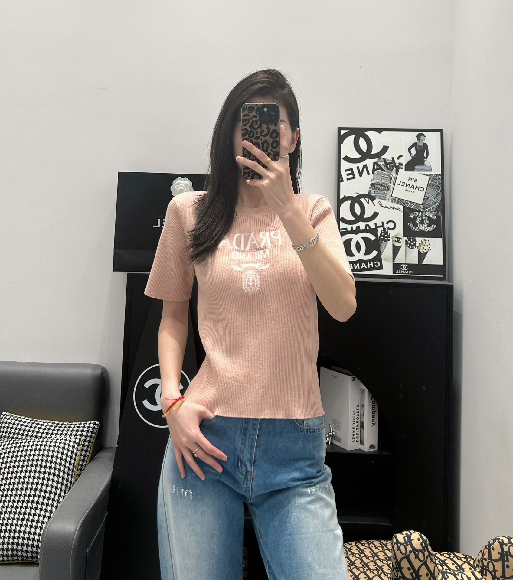 NO:320976,upper body picture, alexander wang19860909上身图,,alexander wang,Women's clothing