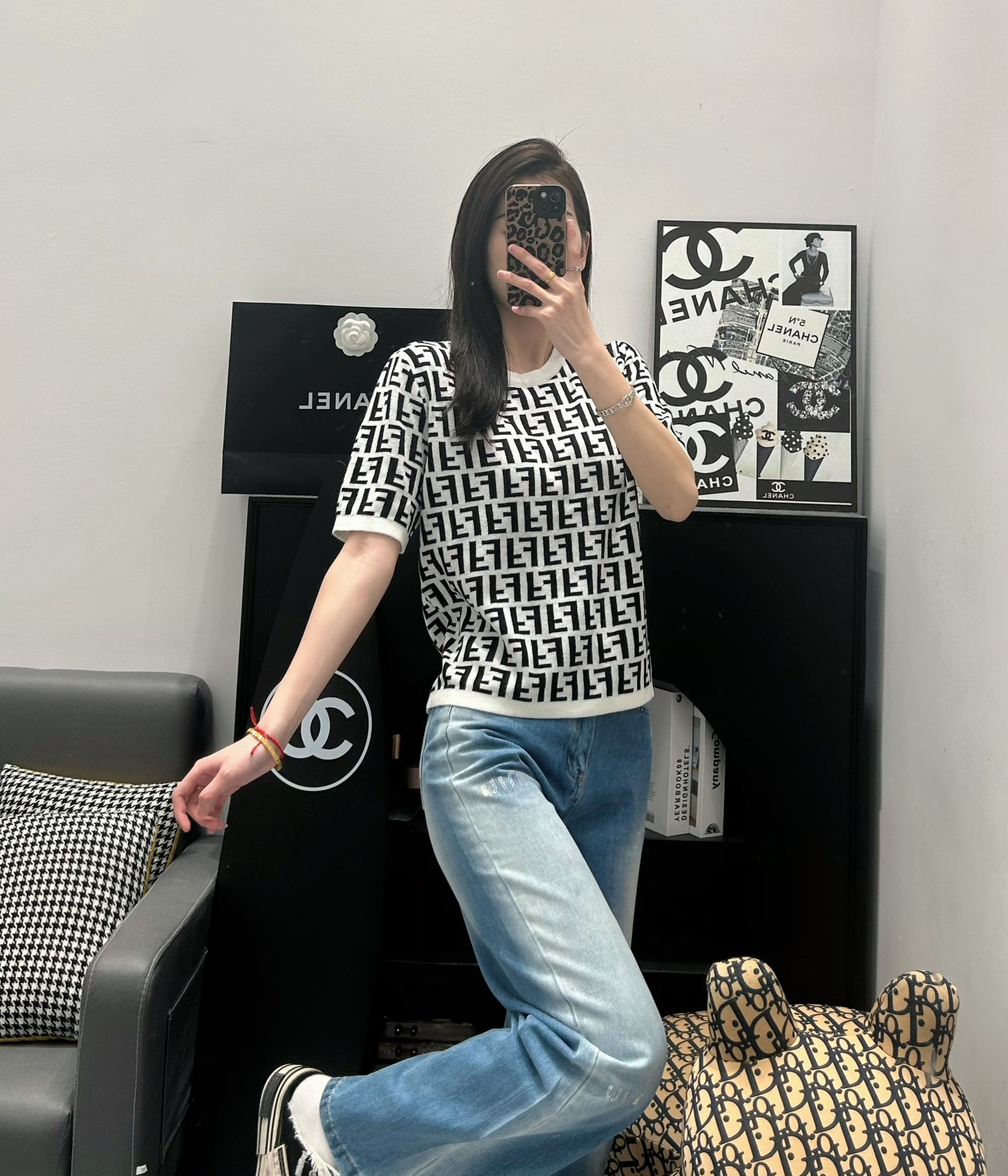 NO:326508,upper body picture, alexander wang19860909上身图,,alexander wang,Women's clothing