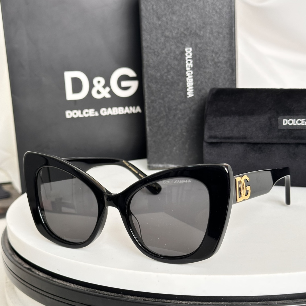  ‼️DOLCE & GABBAN*🌟🌟🌟MODEL：DG4405🌟🌟🌟SIZE53口20-140🌟🌟🌟