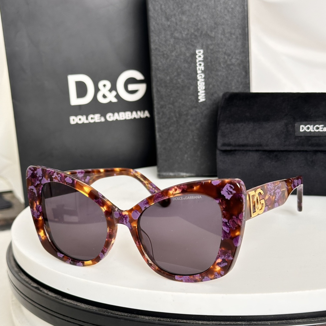  ‼️DOLCE & GABBAN*🌟🌟🌟MODEL：DG4405🌟🌟🌟SIZE53口20-140🌟🌟🌟