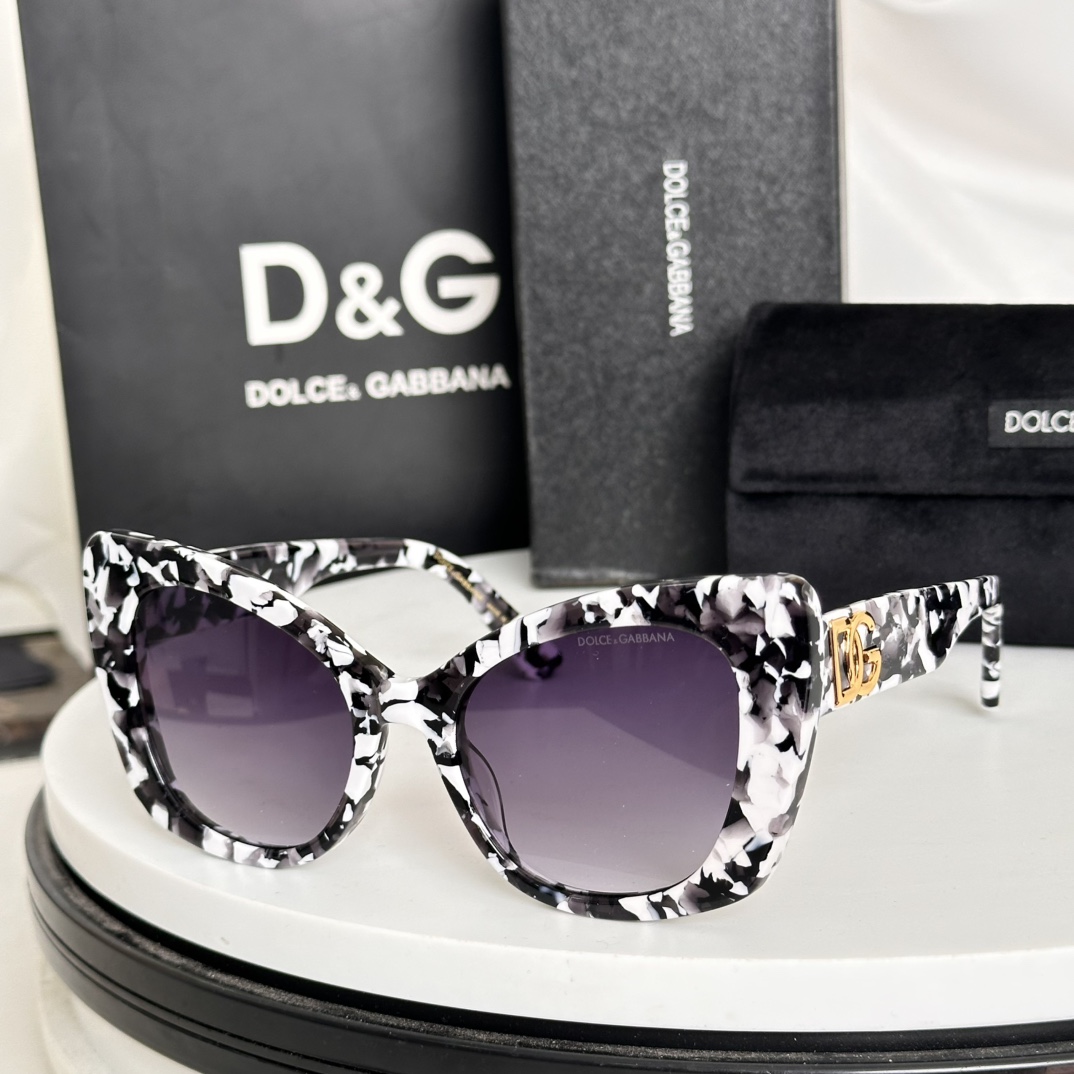  ‼️DOLCE & GABBAN*🌟🌟🌟MODEL：DG4405🌟🌟🌟SIZE53口20-140🌟🌟🌟