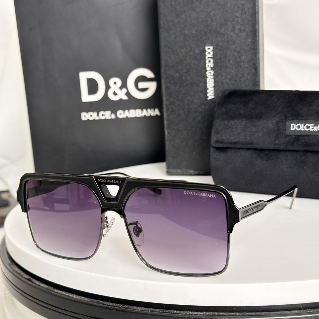  ‼️DOLCE & GABBAN*🌟🌟🌟MODEL：DG2258 🌟🌟🌟SIZE60口13-150🌟🌟