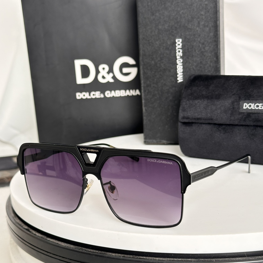  ‼️DOLCE & GABBAN*🌟🌟🌟MODEL：DG2258 🌟🌟🌟SIZE60口13-150🌟🌟