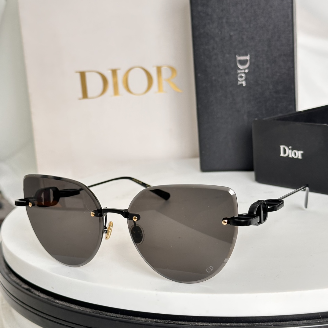  ‼️DIO*🌟🌟🌟MODEL：DSGTA48UCR 🌟🌟🌟SIZE：61口17-130🌟🌟🌟