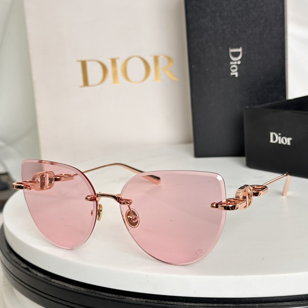  ‼️DIO*🌟🌟🌟MODEL：DSGTA48UCR 🌟🌟🌟SIZE：61口17-130🌟🌟🌟