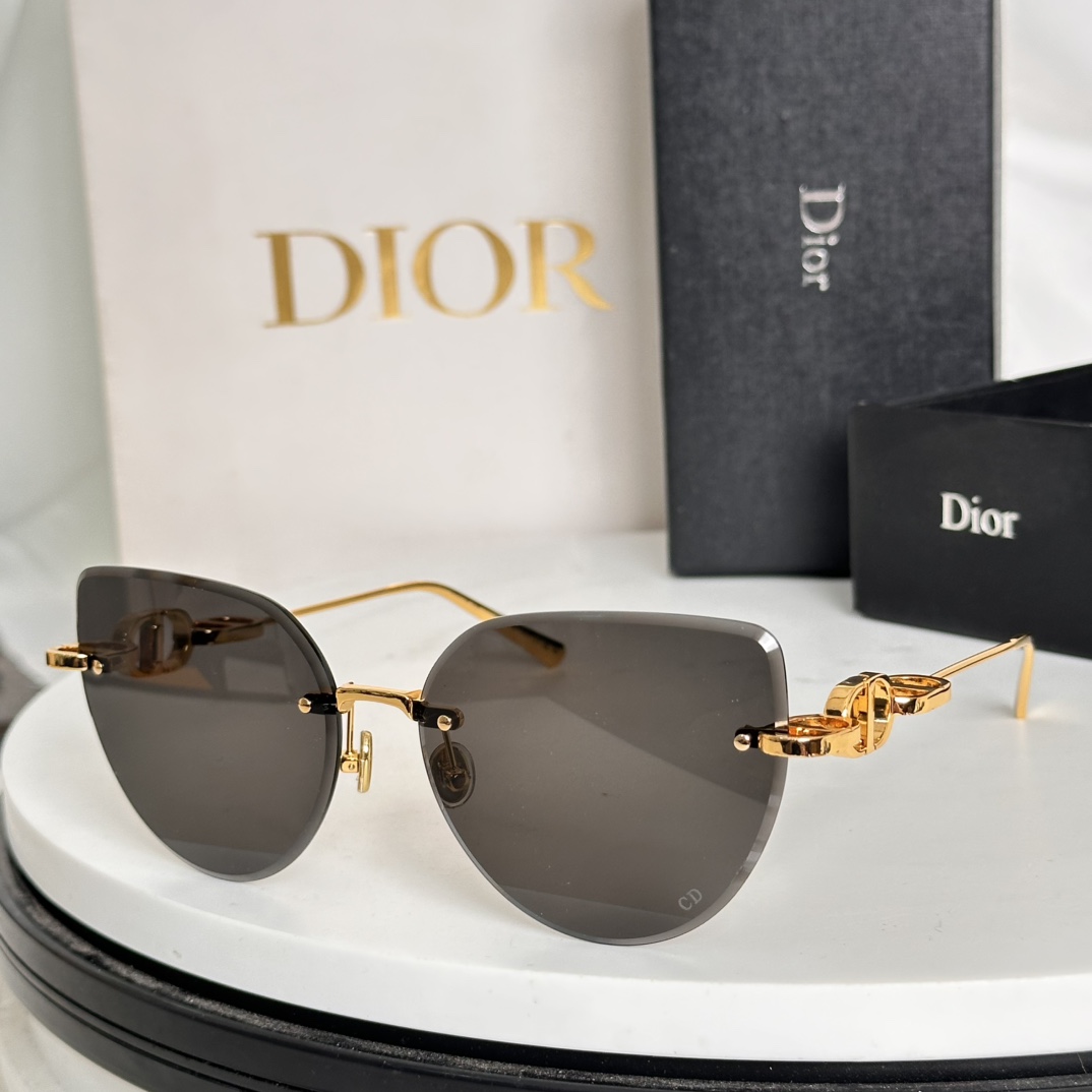  ‼️DIO*🌟🌟🌟MODEL：DSGTA48UCR 🌟🌟🌟SIZE：61口17-130🌟🌟🌟
