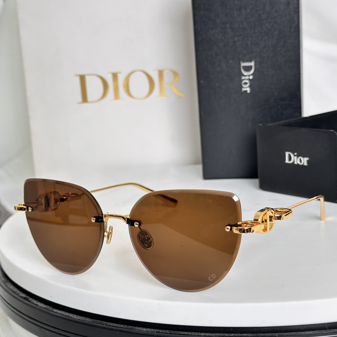  ‼️DIO*🌟🌟🌟MODEL：DSGTA48UCR 🌟🌟🌟SIZE：61口17-130🌟🌟🌟