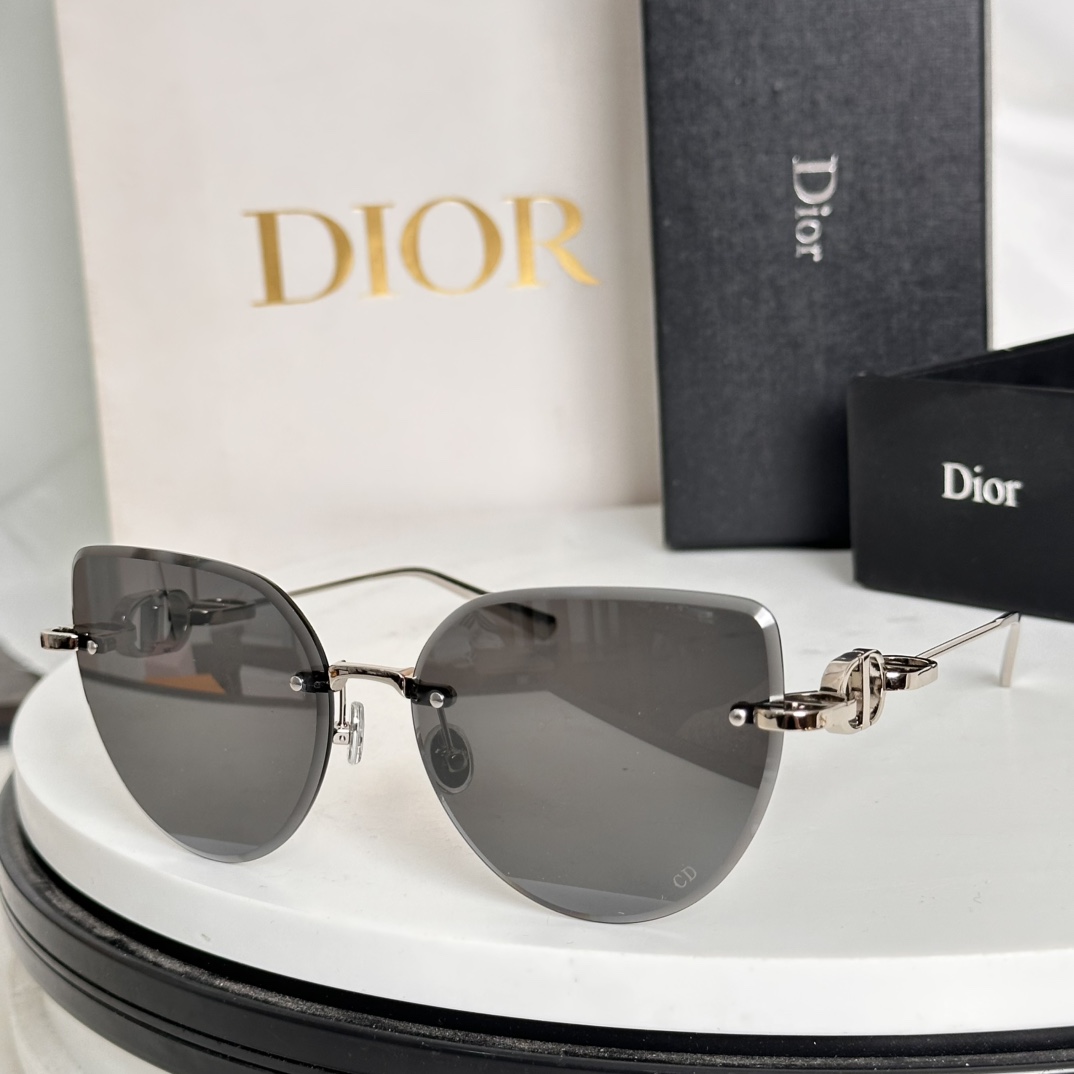  ‼️DIO*🌟🌟🌟MODEL：DSGTA48UCR 🌟🌟🌟SIZE：61口17-130🌟🌟🌟