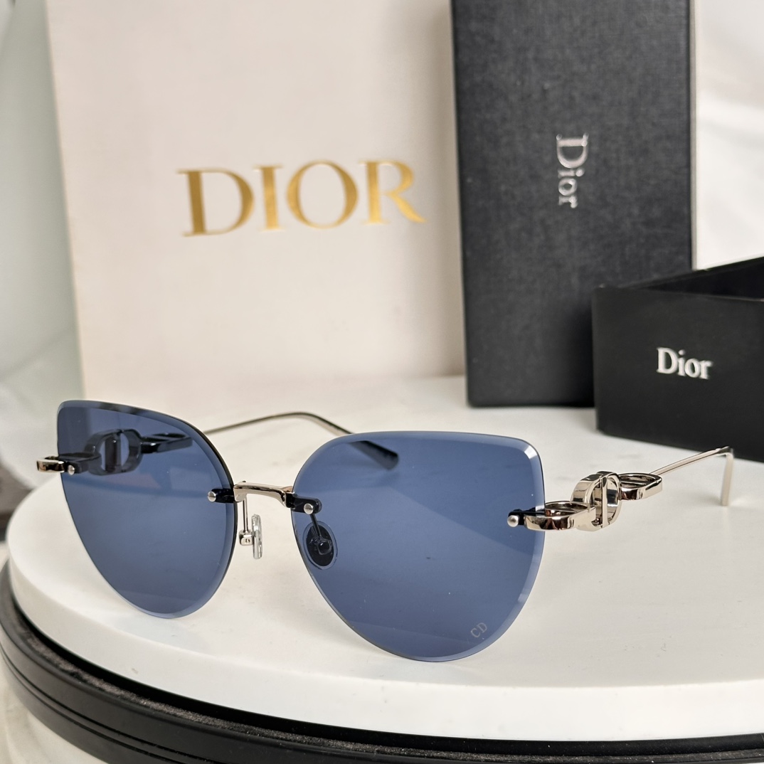  ‼️DIO*🌟🌟🌟MODEL：DSGTA48UCR 🌟🌟🌟SIZE：61口17-130🌟🌟🌟