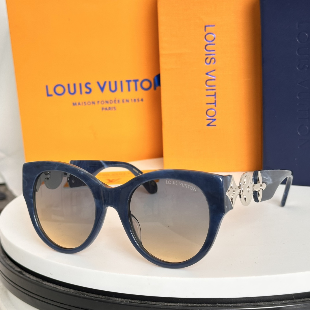  ‼️LOUIS VUITTO*🌟🌟🌟MODEL：Z2250W🌟🌟🌟SIZE：53口22-135🌟